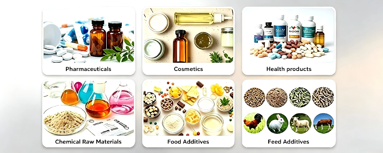 Astaxanthin powder