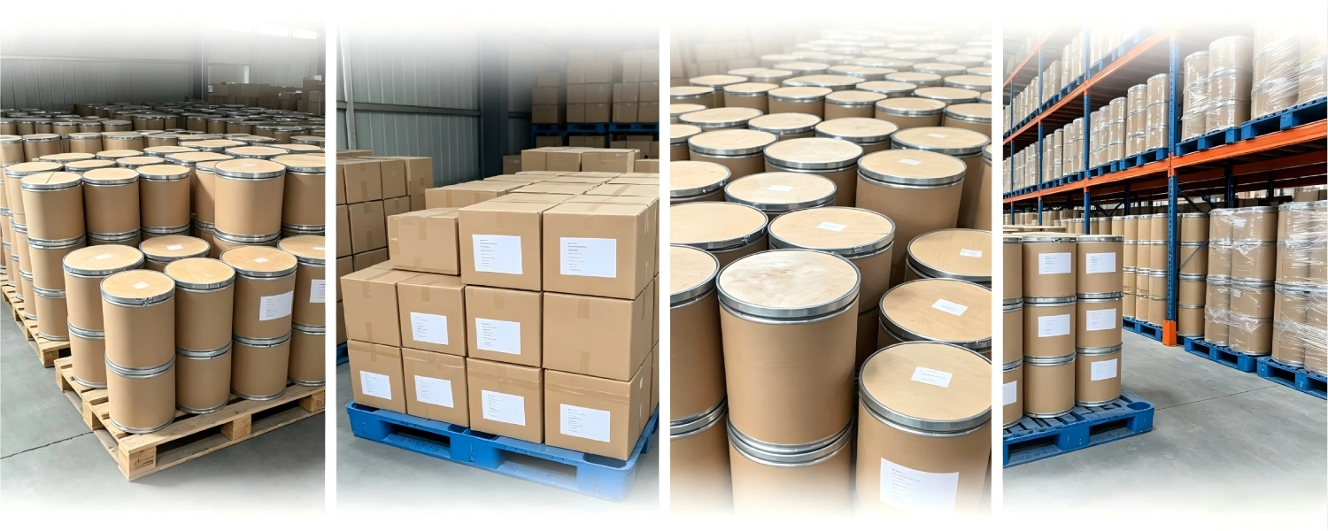Microencapsulated Lycopene Powder Bulk Goods Microencapsulated Lycopene Powder Bulk Goods