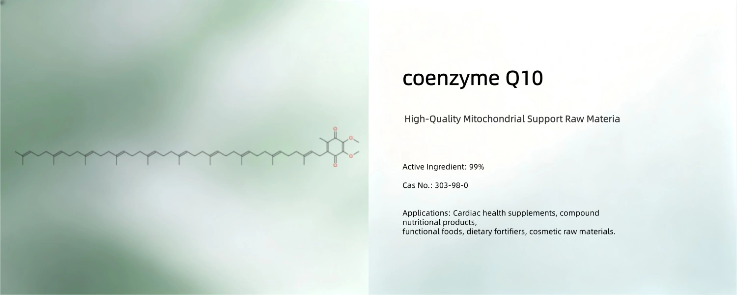 COQ10