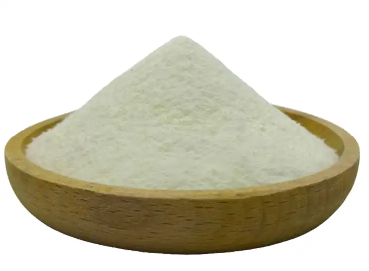 Microencapsulated Sunflower Seed Oil Powder 2 Microencapsulated Sunflower Seed Oil Powder 2