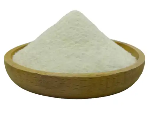 Microencapsulated Acer Truncatum Seed Oil Powder Microencapsulated Acer Truncatum Seed Oil Powder