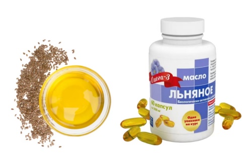 Flaxseed Oil vs Flaxseed Oil Powder: Which One Is Right for You?