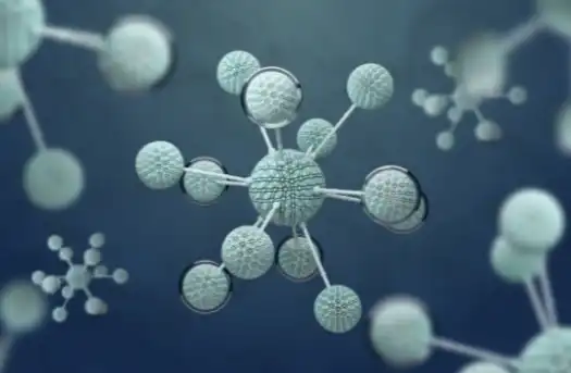 What is Biosynthesis