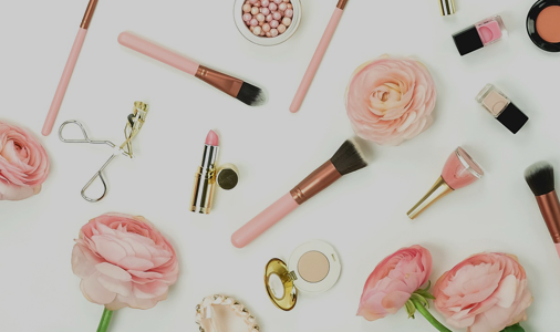 Cosmetic Ingredients