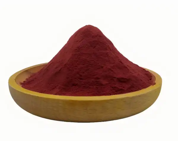 Haematococcus Pluvialis Extract Powder